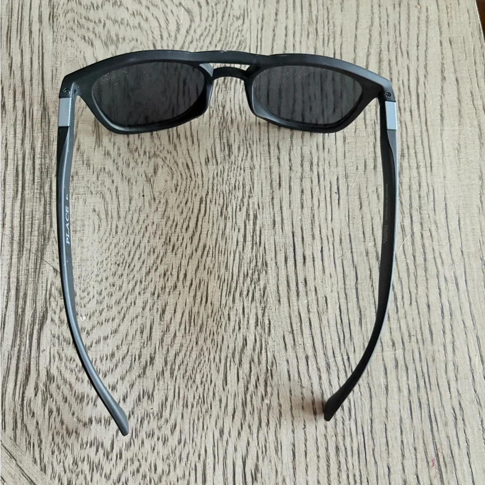 🍒4/$15 Boys Black Sunglasses